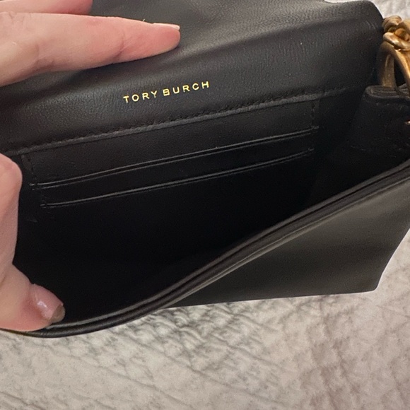 Tory Burch Greer Crossbody Bag - Picture 11 of 15